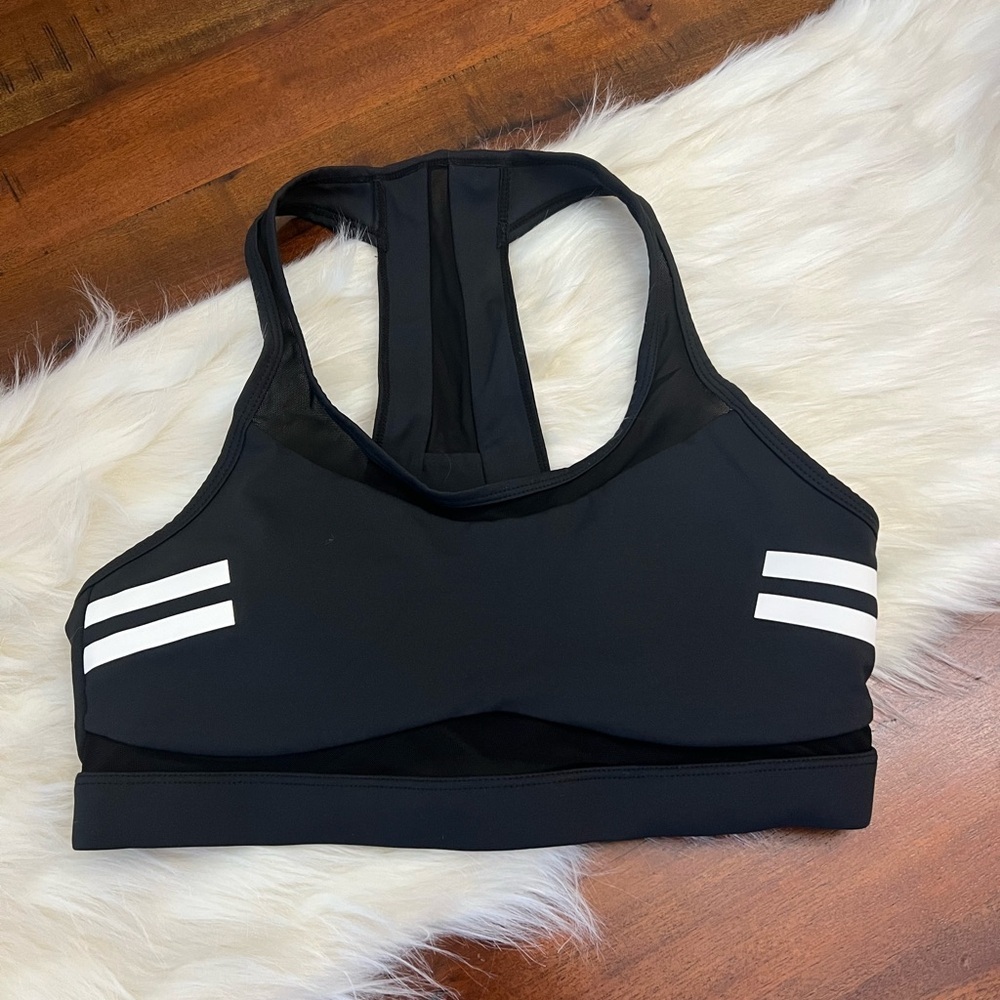 Zyia Active Bundle Medium Leggings Joggers Sports Bra 4pc Gym Set Pockets - Picture 5 of 5